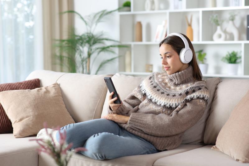 Фото: Pheelings media/Shutterstock